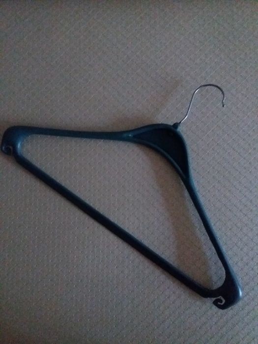 Вешалки,манекены, торсы,ноги