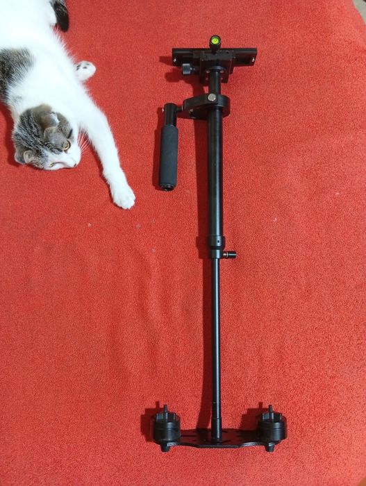 Продам стедикам. Стабилизатор для камеры.