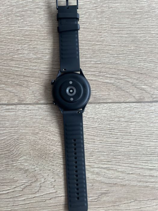 Ceas Amazfit gtr 3