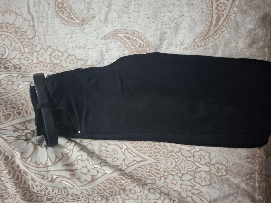 Джинсы Dime jeans