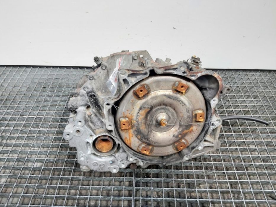 Cutie de viteza automata, cod 96625158 ,Opel Antara, 2.0 CDTI, Z20S1, 4x4