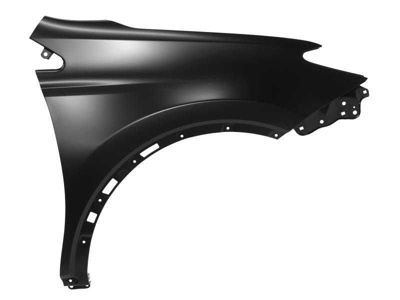 Aripa stanga/dreapta Toyota Rav 4 an 2013-2018 , aripi noi