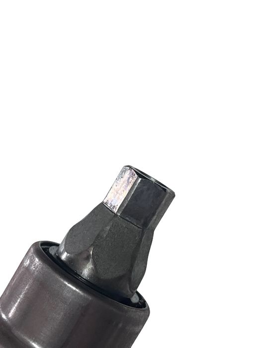 Coloana Volan Mazda 2 De, Dh_3 2007 - 2015 D65113210X