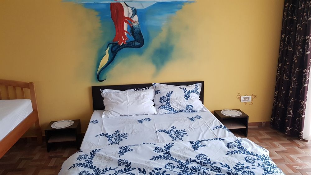 chirie cazare camere