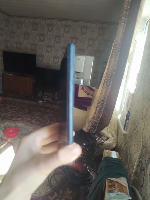 Xiaomi Redmi 9 Prime