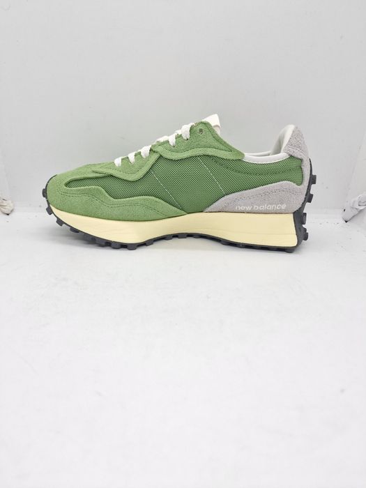 New Balance 327 WRD nr. 37.5
