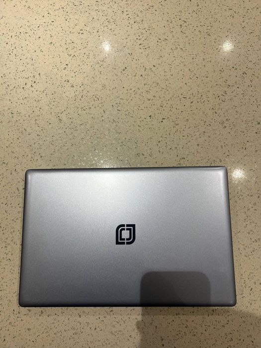 Jumper ezbook s5 Windows 11