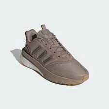 Adidas X_PLRPHASE №44 2/3,№48 Оригинал Код 931