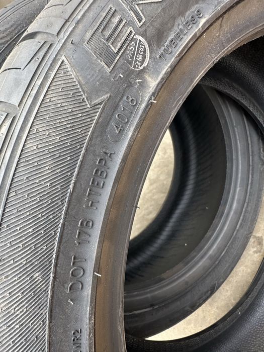 165/60R15 si 195/60R14