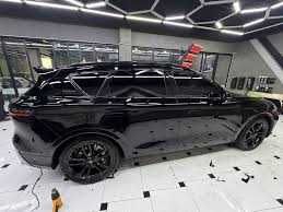 voyah free hybrid 200 km nasiya savdo