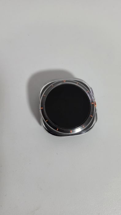 Samsung Galaxy Watch Ultra