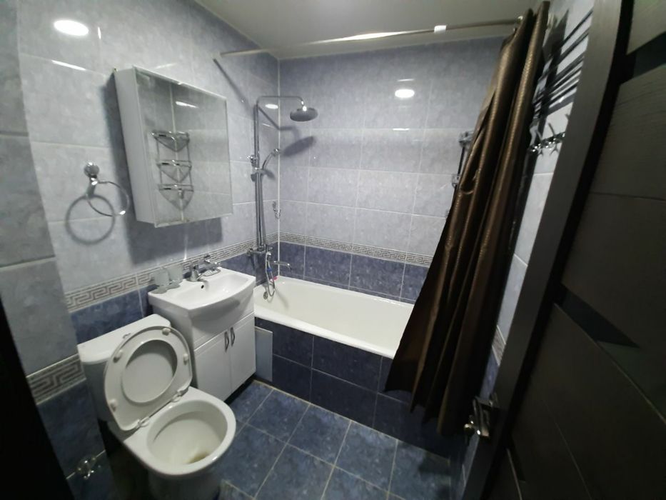 Юнусабад квартира