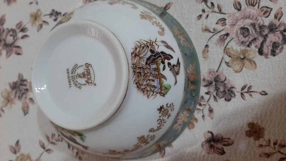 посуда ,вазы ,графины