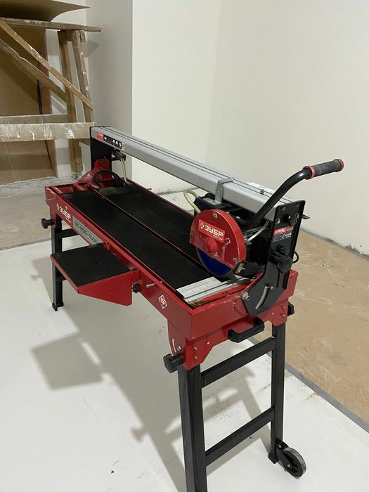 Станок водяной охлаждение