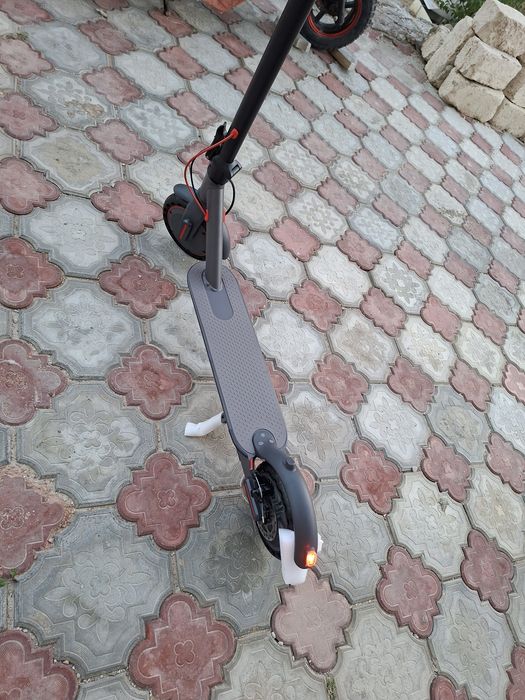Продаются электрические самокаты