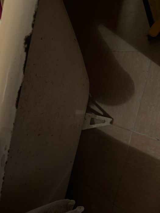 чугунная ванна самовывоз срочно