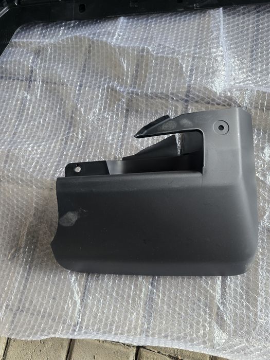 Брызговики toyota lc 71/76/79