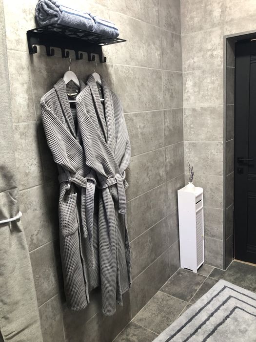 Аренда дома в горах Алматы