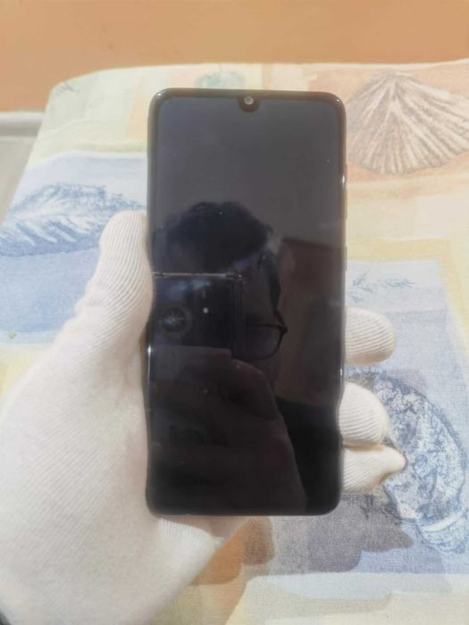 Samsung A70 5G, 128GB, 6GB RAM