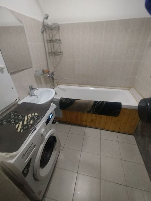 Сергели 9 худуд 1/6/7еш  оила загс такалгани