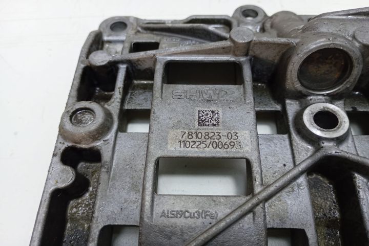 Pompa ulei N47 781082303 BMW Seria 1 F20/F21 seria