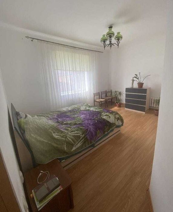 Сдается дом в аренду