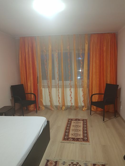 Garsonieră de vânzare