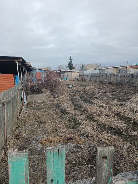 Продаю дом село.