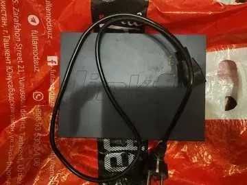 4 Port Poe Switch with 1ge+1 SFP Uplink Port - 4