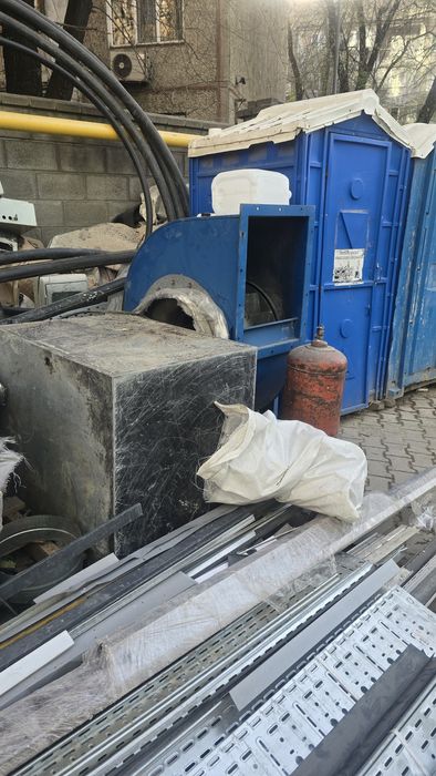 Печь продаю срочно