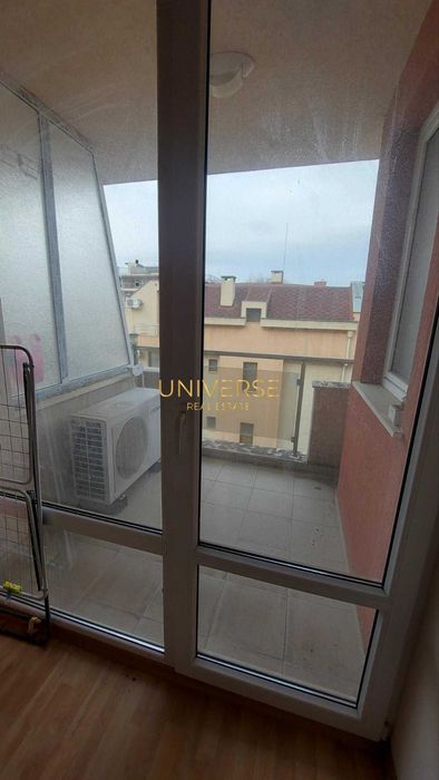 Продава се Двустаен апартамент в к.к. Слънчев бряг - 52 кв.м за 687 €/кв.м - Снимка #12