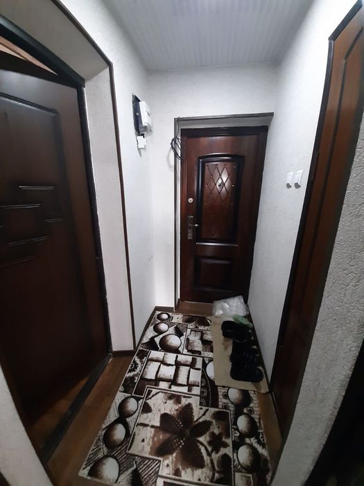 1 xonali kvaritra