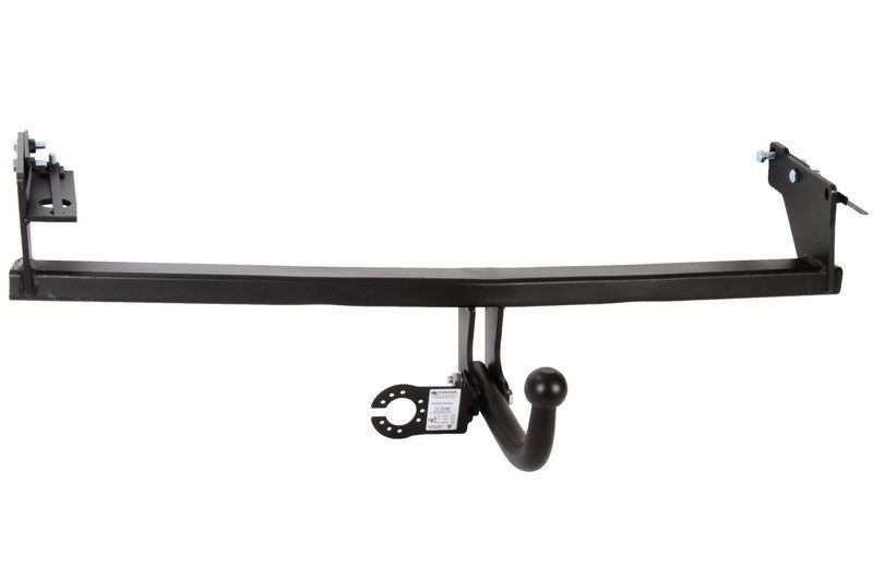 Нов Теглич за Renault Captur Renault Koleos Kadjar теглич за рено