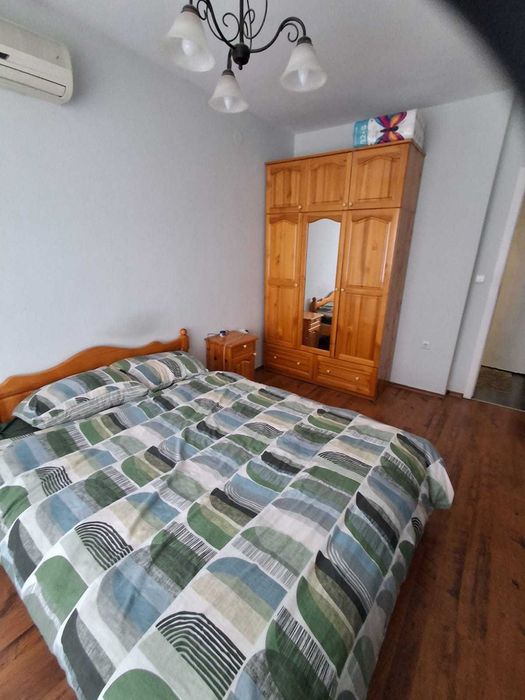 Апартамент под наем