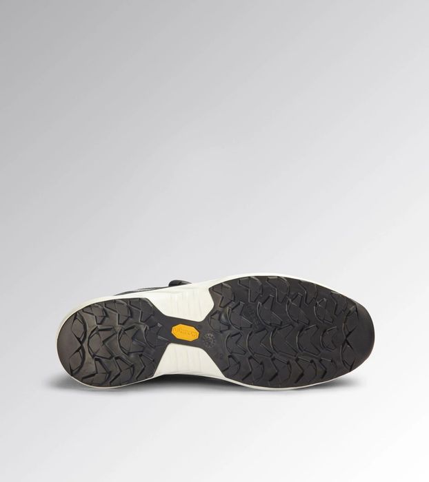 Diadora incaltaminte,ghete,bocanci de lucru