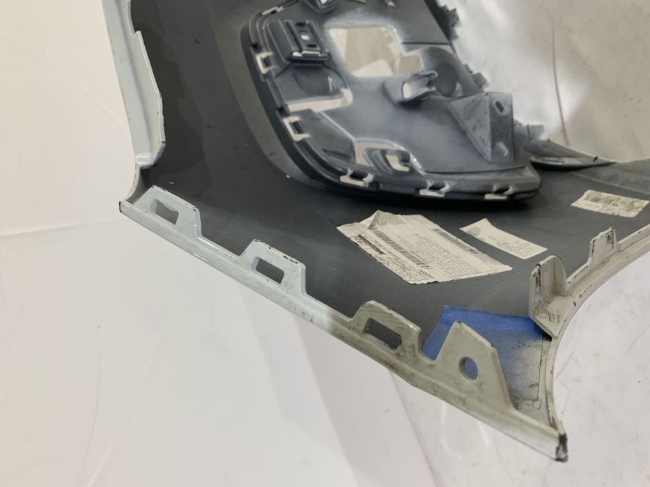 Bara fata Audi A1, 2019, 2020, 2021, 2022, 2023, cod origine OE 82A807437.