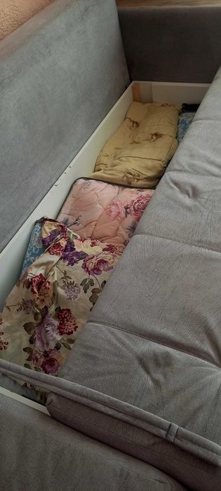 Мебель для гостинн.