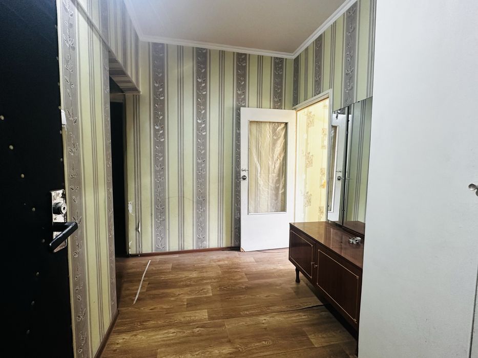 Продается 2х ком.кв.2/2/5 Дустлик-2 (Янгихает-Сергели)