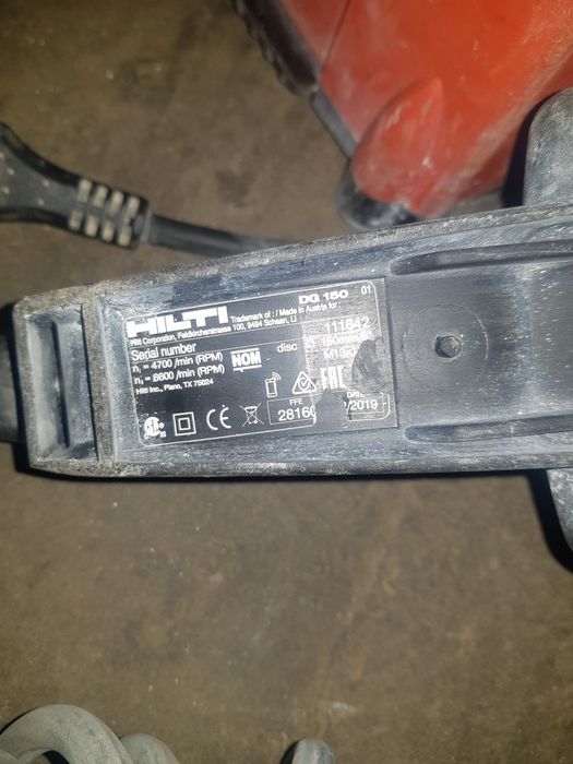 Te 800 si diferite modele