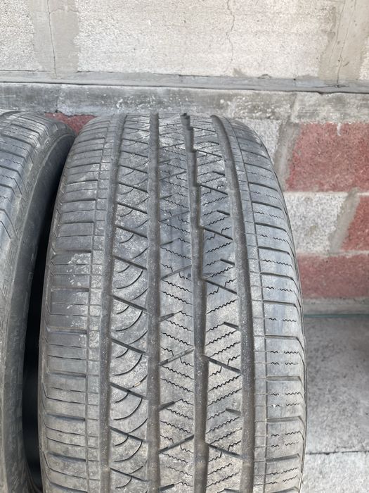 Продам диски R20 Cayenne/Q7/Touareg