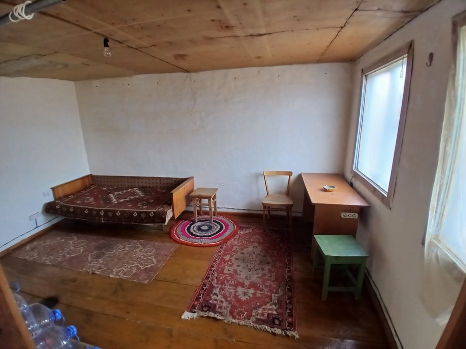 Продам дачу 5 соток