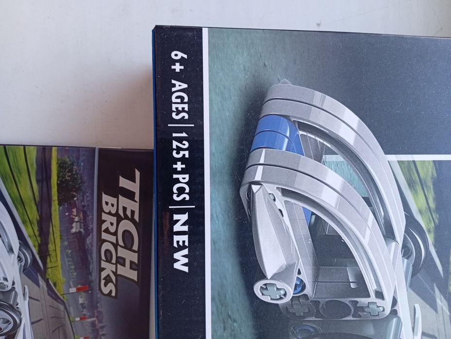 "Лего" конструктор,продам или обменяю