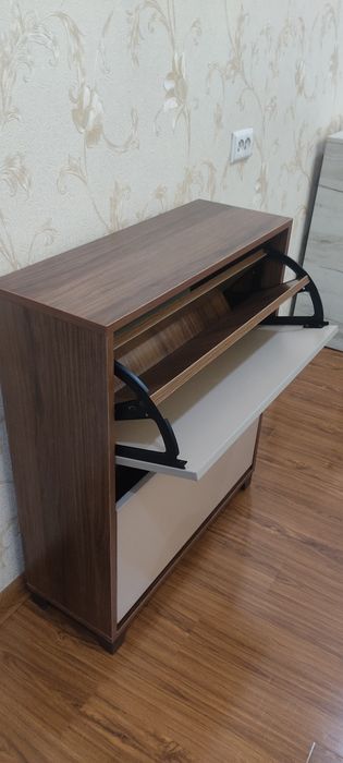 Padobuv zamonaviy  qulay va ixcham