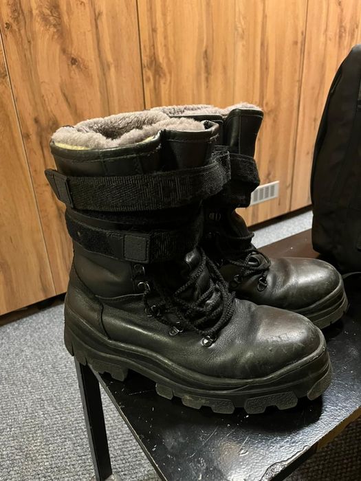 Бертцый танк мошный