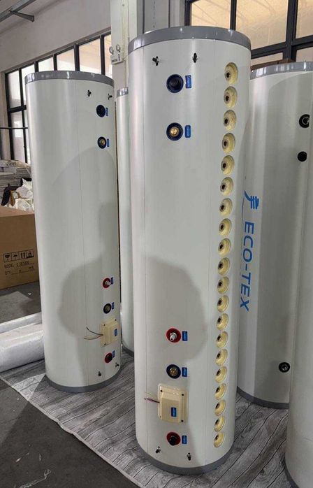 Куёш сув иситгичлари  улгуржи нархларда Хитойдан биринчи кул.