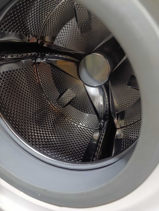 Продавам Пералня Siltal 100лв