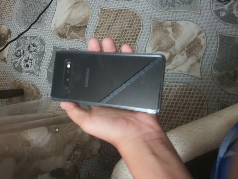 Samsung s10 zapchastga