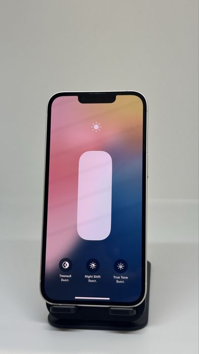 Iphone 13 128gb 86% imei 52304