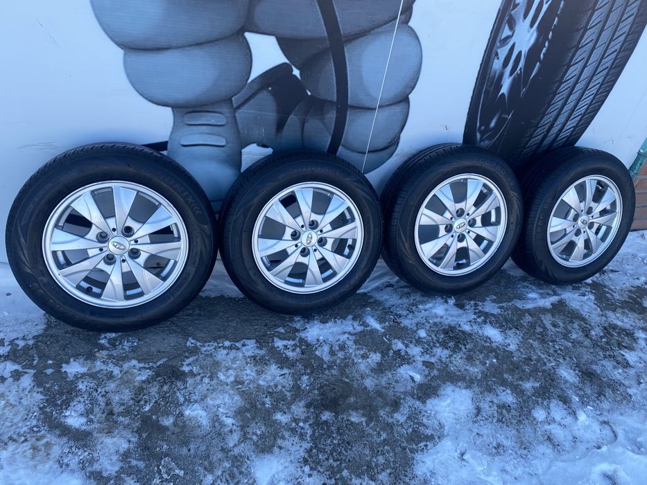 Продам диски Сонар