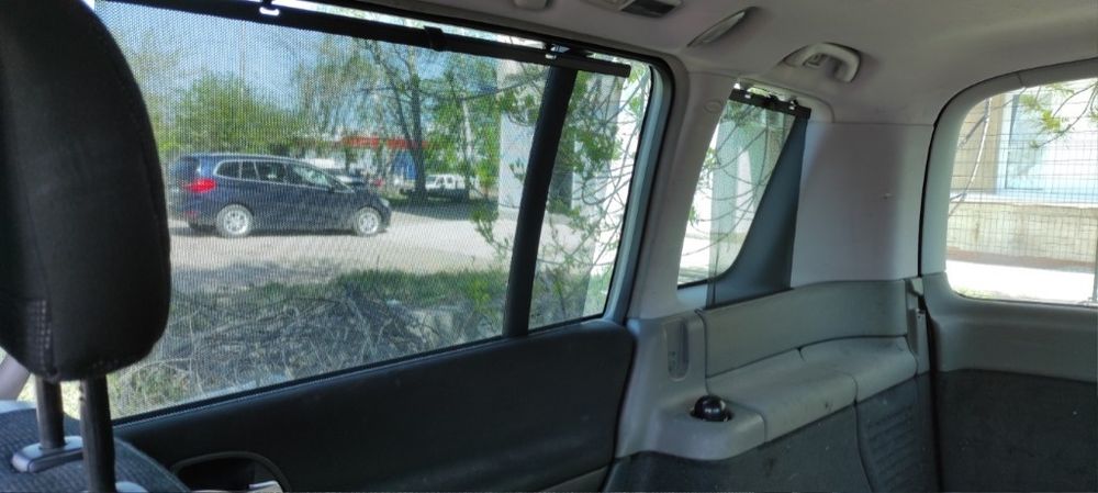 Renault espace 2.0 Turbo Бензин на части